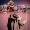 elhassi_