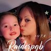 raiderbaby624