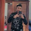 Askiiii