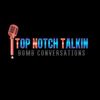 topnotchtalkin