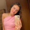 user1934937295603