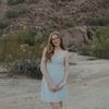 natalie_pawlowski