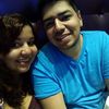 vanesagaray421