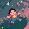 procrastination_king