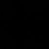 massaa_