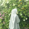 nudqq__