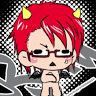 mars_chenchen