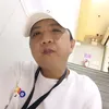 rekcah0323
