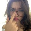 biancaturcios_11