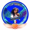 @lauritha325💙💙