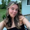 ambernorv