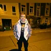 ercedesenz5