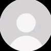 mahd.mostafa4