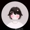 h.anh220