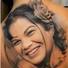 mariaconceicao832