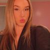 _krista.renee