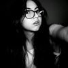 stvr._isaa
