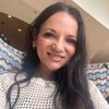 Angela Honaker