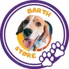 barthstore_