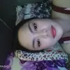 thihoaiem