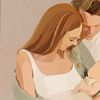 dayana_elkasaby