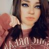 krissypoo91816