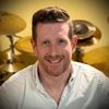 Brian Calhoun Drums