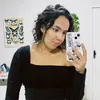 marialauraor27