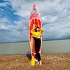 pethu_79