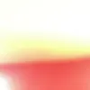 user192520436