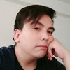 capi_bucky