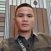 bin021121