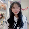 eunnaaaa5