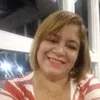 neljesus20
