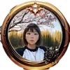 hikari_tky_07.08
