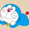 meochampi