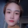 Thuỷ Tiên.