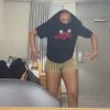 voluptuousbootyheadass