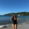 itsabbeynotabby