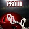 soonersfan0385