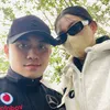 daoquocsang