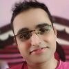 ramdatta_joshi3