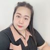 khwanziii