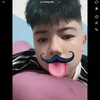 buianhnguyen_211