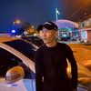 mohamadhasrolsyuib