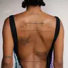 livingwithwinni3