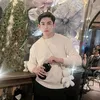 jaytran_160598