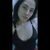 sabinehdz26