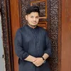 youngmalang2057