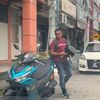 faridstedy2448